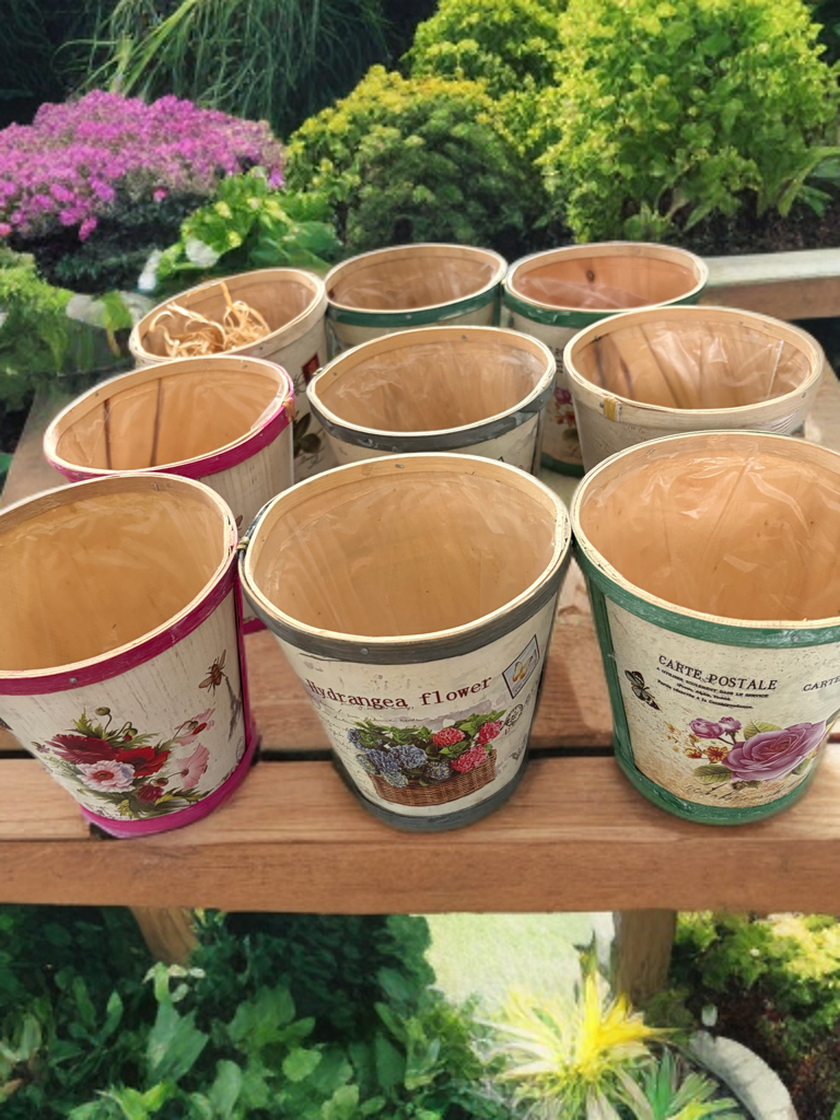 potcovers1-unsmushed