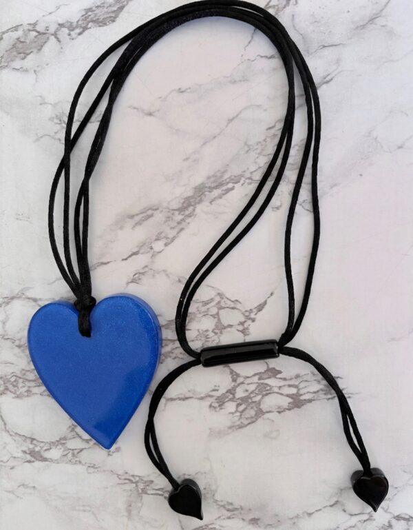 blueheart5