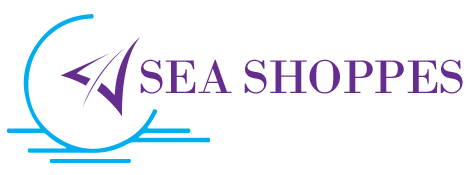 cropped-the-sea-shoppes