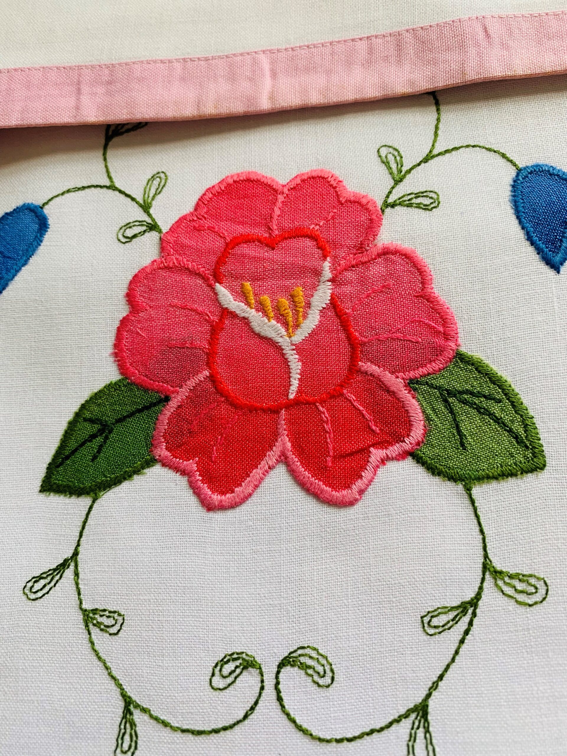 il_fullxfull.3971864127_qm75