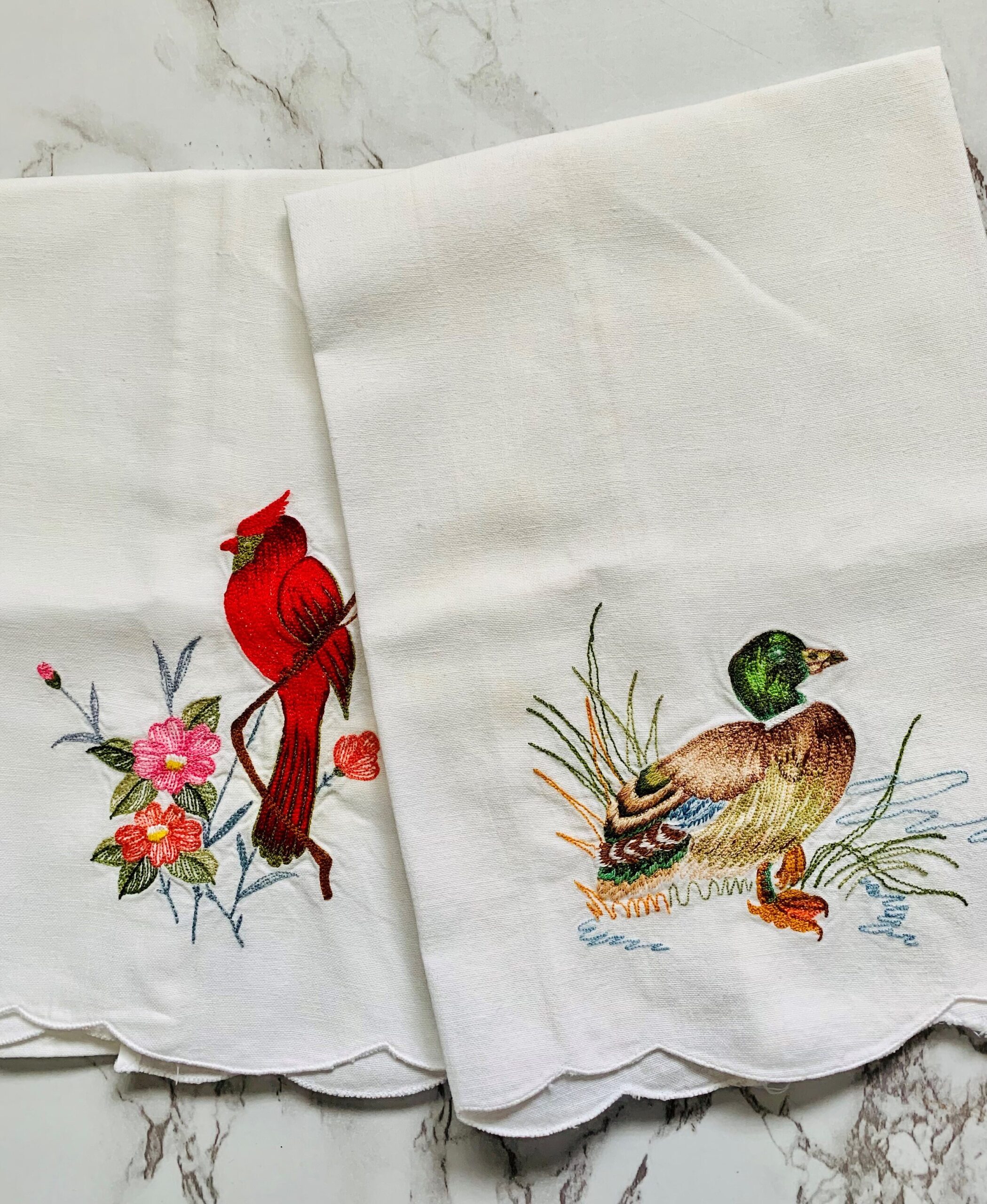 il_fullxfull.4968068020_tl4t