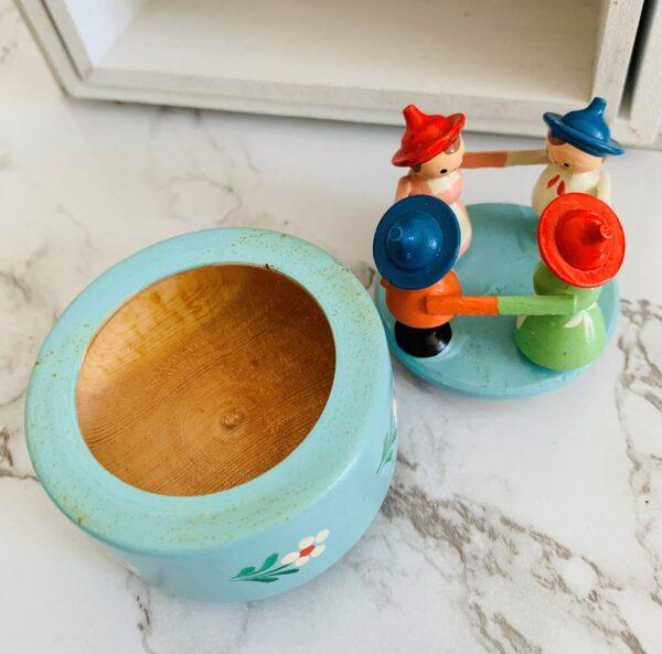 childsjewelry1