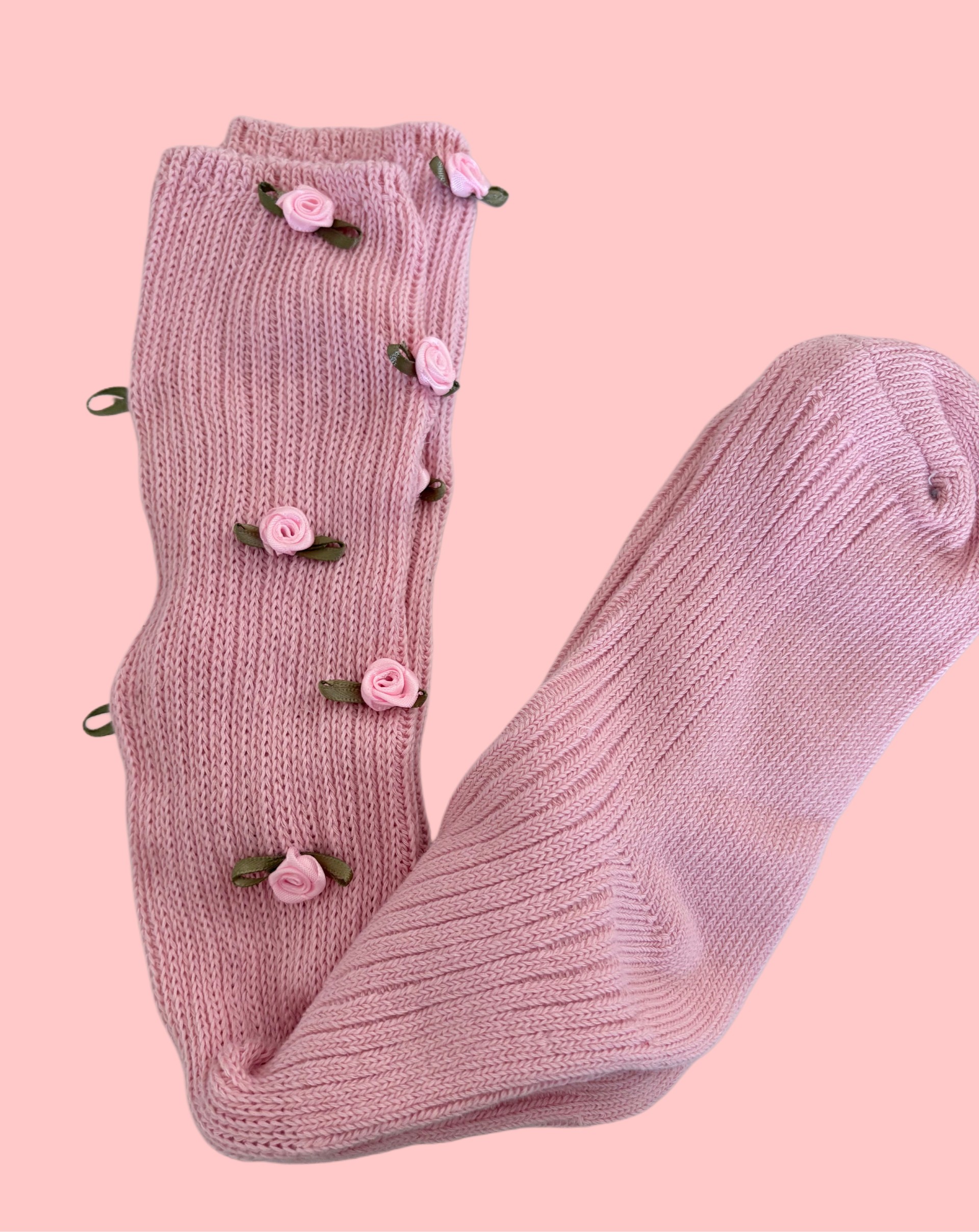 pinksox