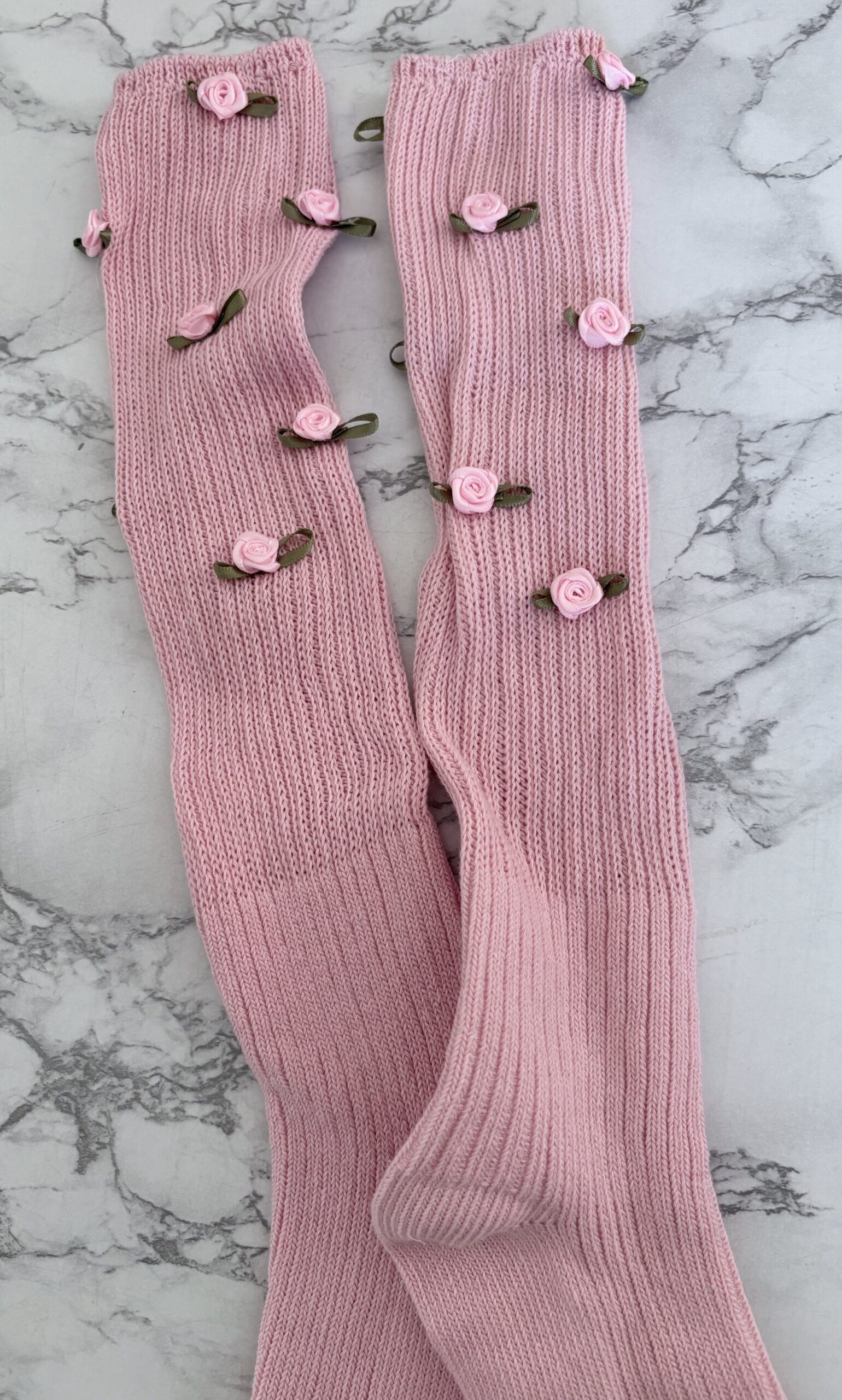 pinksox