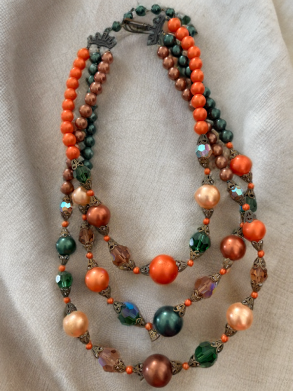beads9-unsmushed