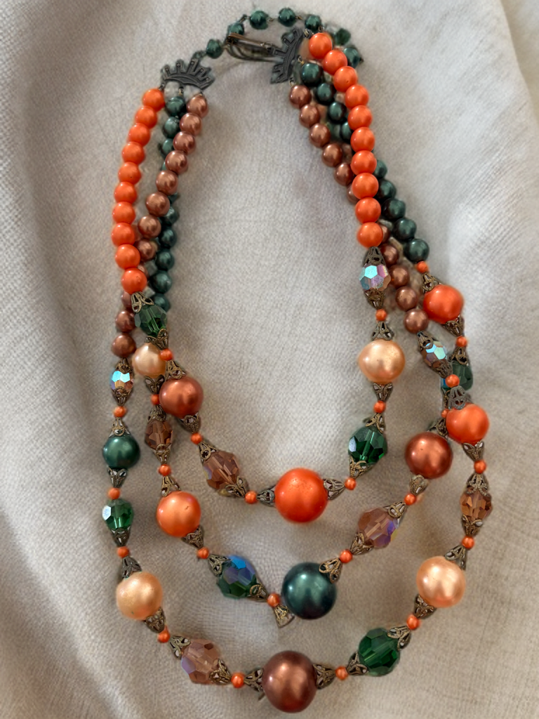 beads9-unsmushed