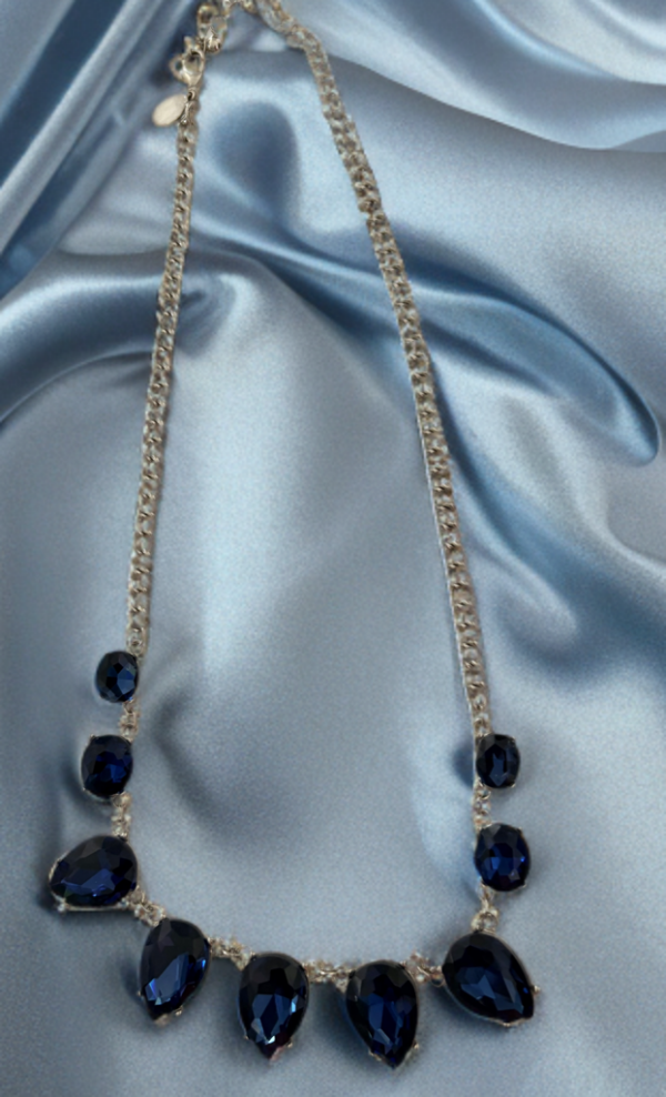beads6-unsmushed
