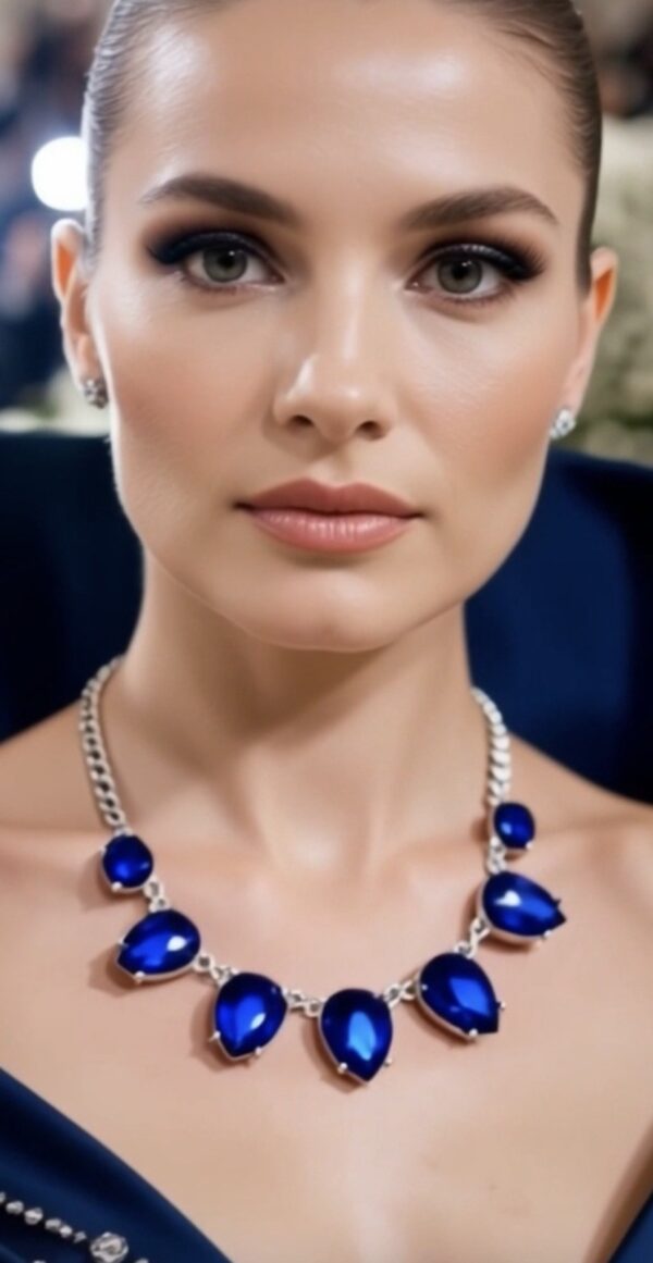 beads6-unsmushed