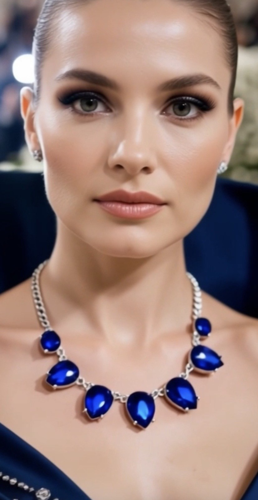 beads7