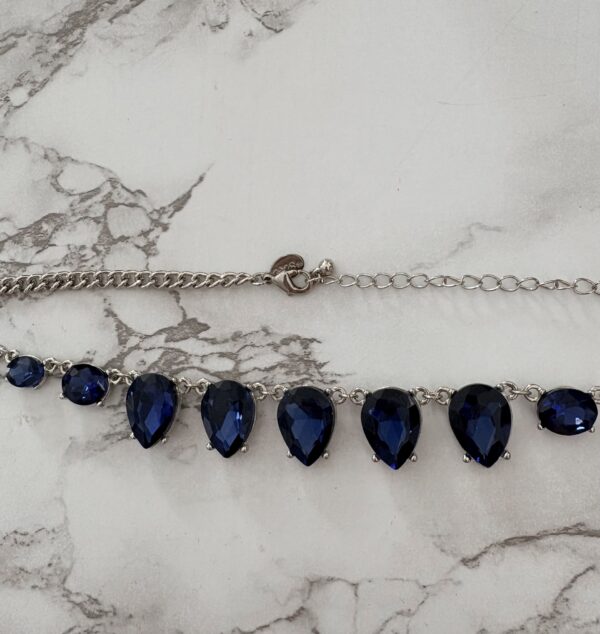 beads7