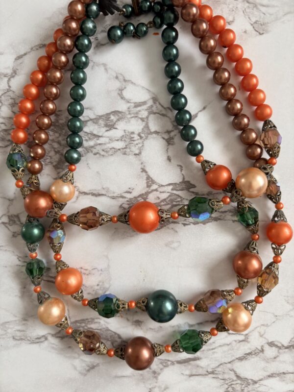 beads9-unsmushed