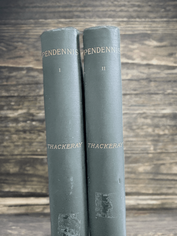 book1