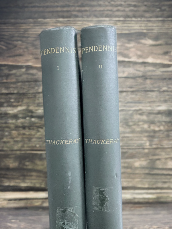 book1-unsmushed