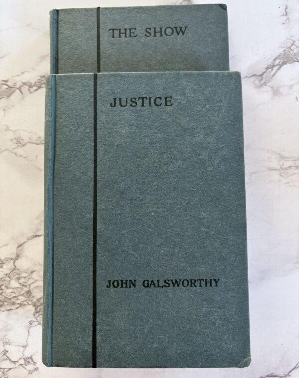 book2