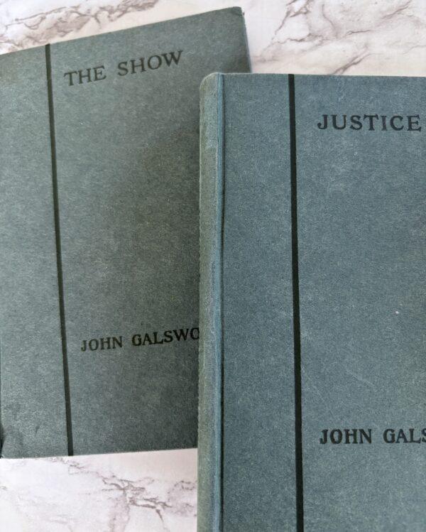 book2