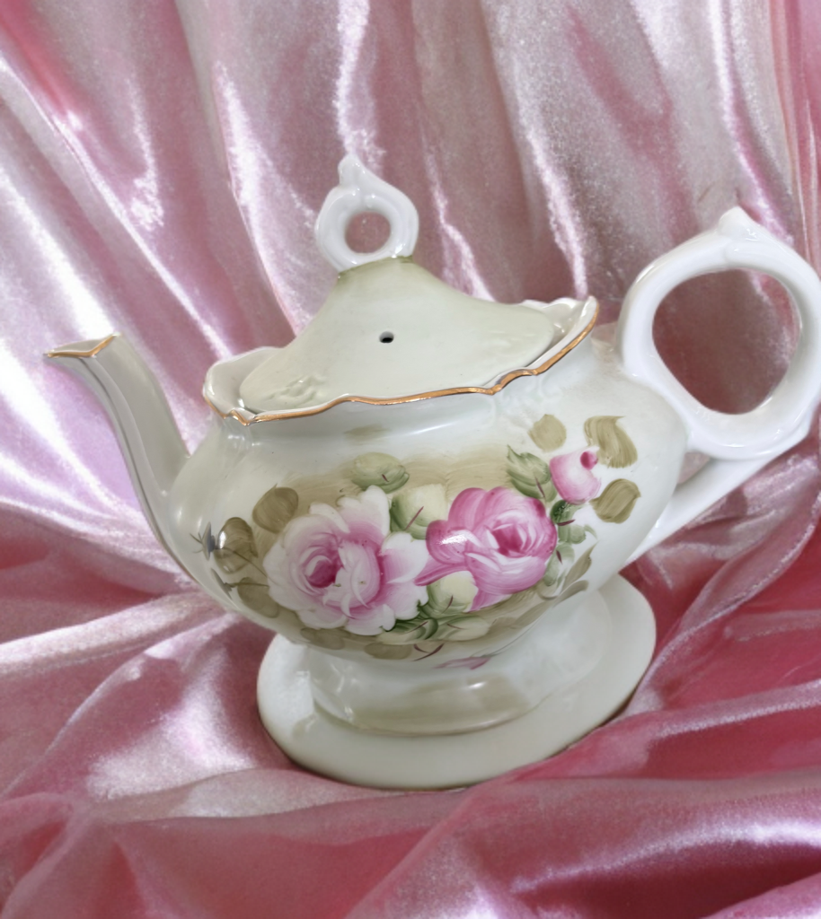 greentea3-unsmushed