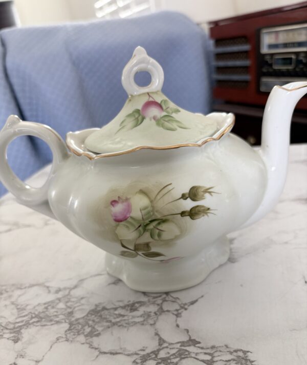 greentea3-unsmushed
