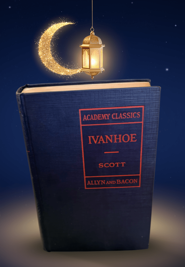ivanhoe2